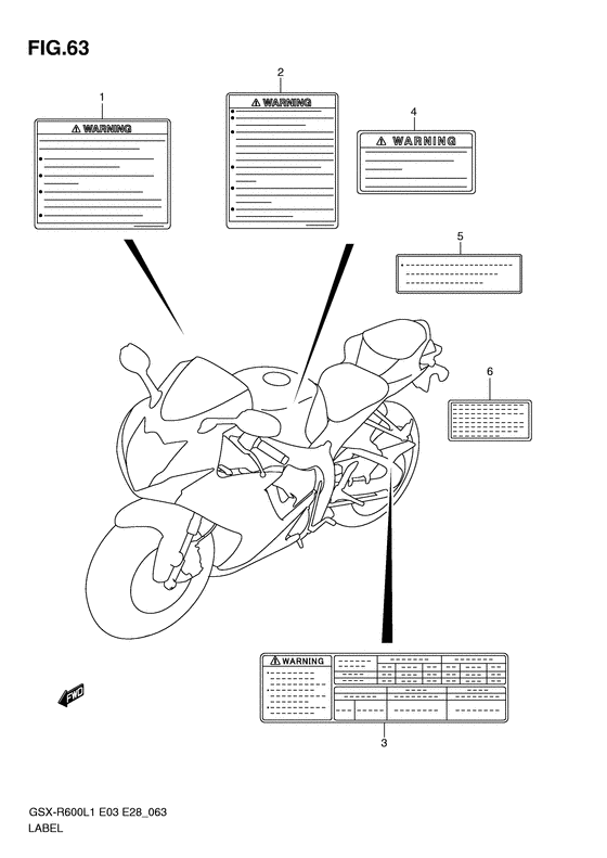 Honda mark