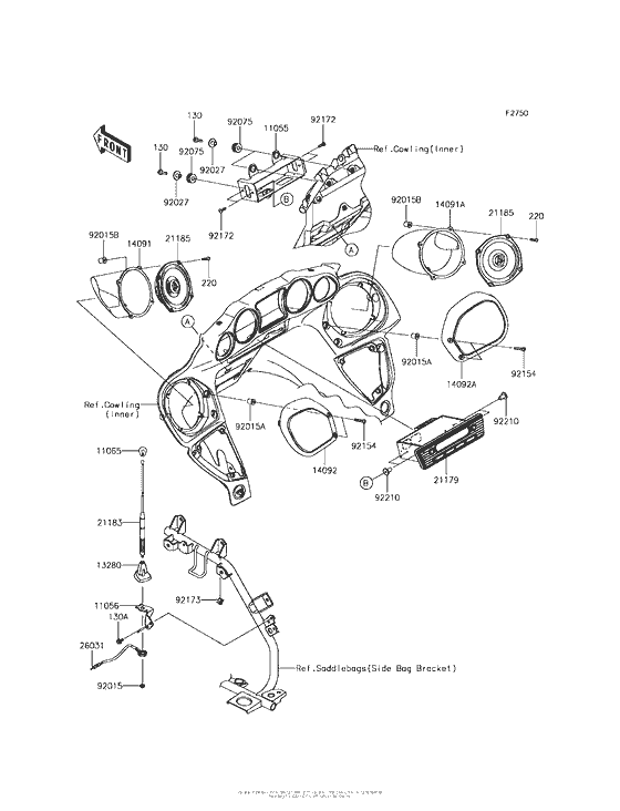 VN1700 Other (Audio)