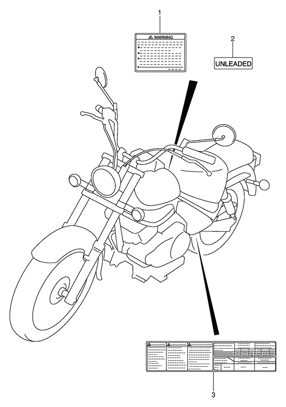 Honda mark