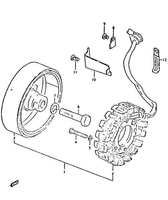 Generators