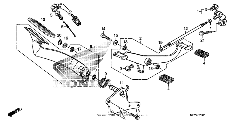 Pedal (2)