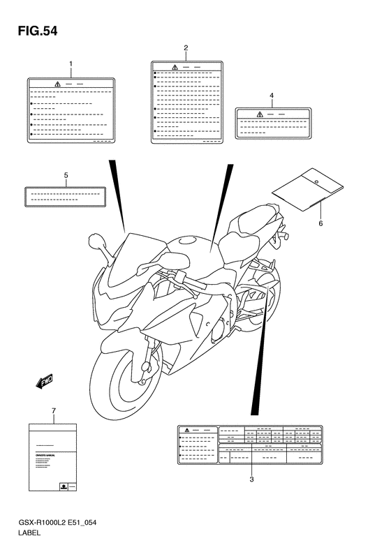 Honda mark