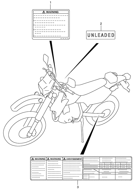 Honda mark