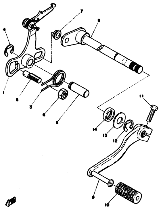 Shifter 2
