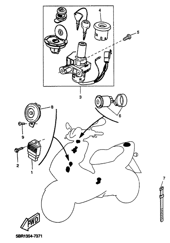 Electrical1
