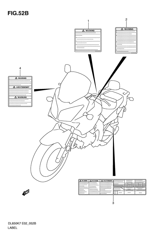 Honda mark