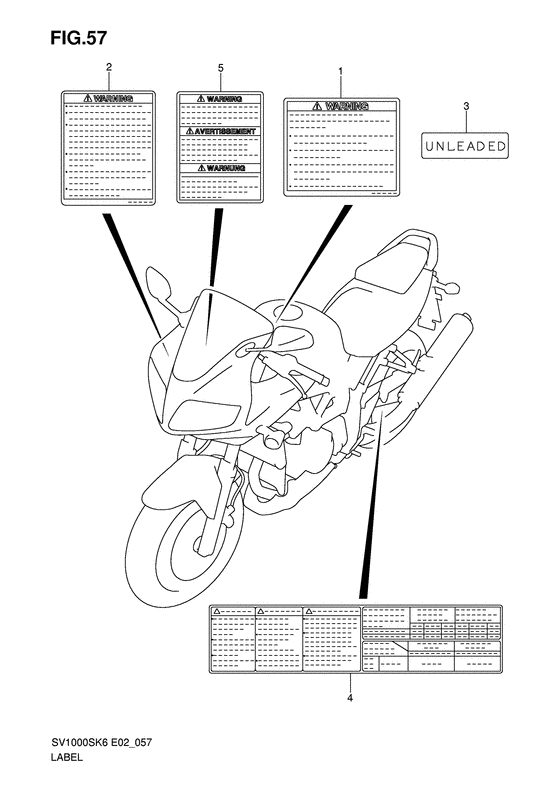 Honda mark