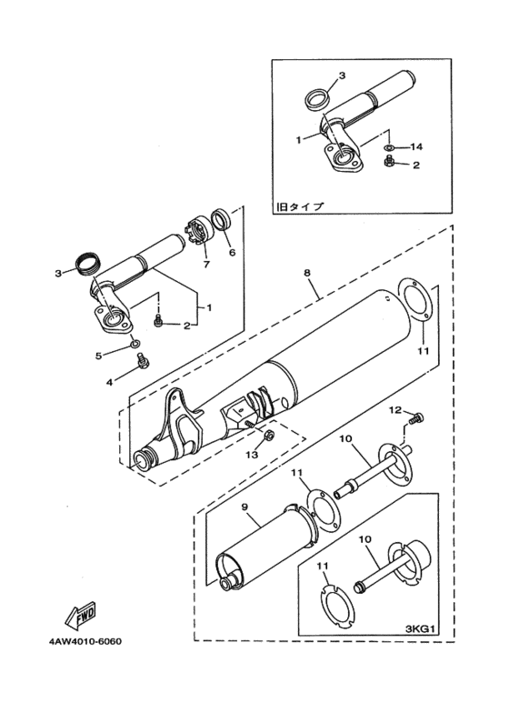 ｴｷｿﾞｰｽﾄ