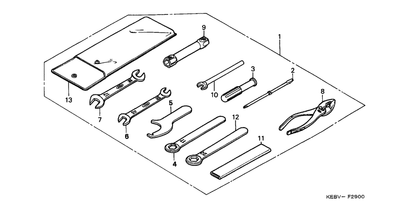 CA125 Инструмент
