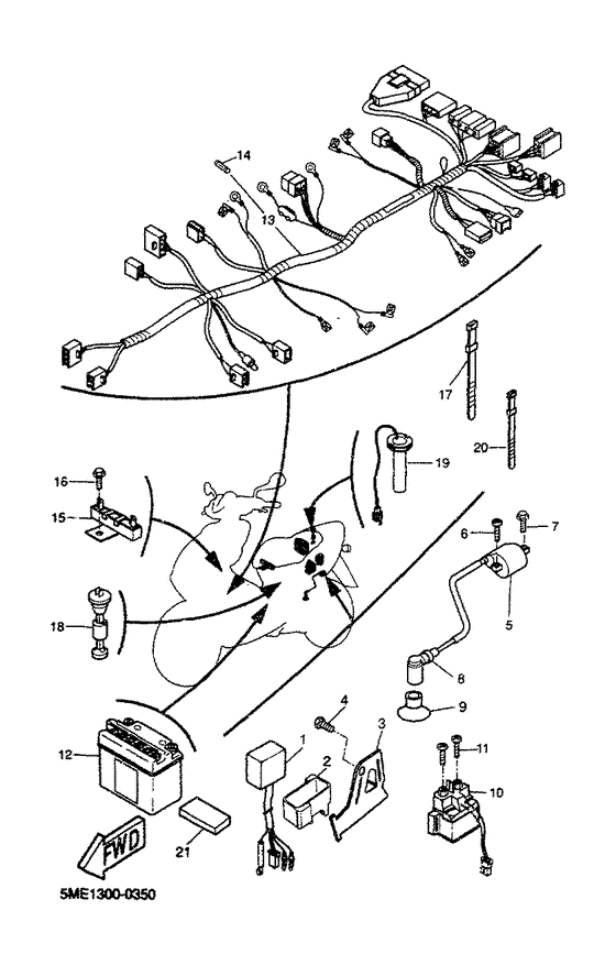 Electrical2