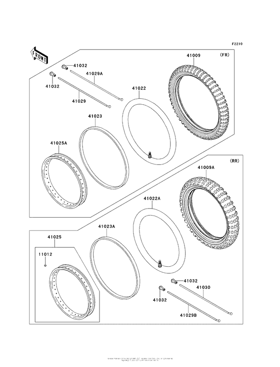  Колеса,покрышки