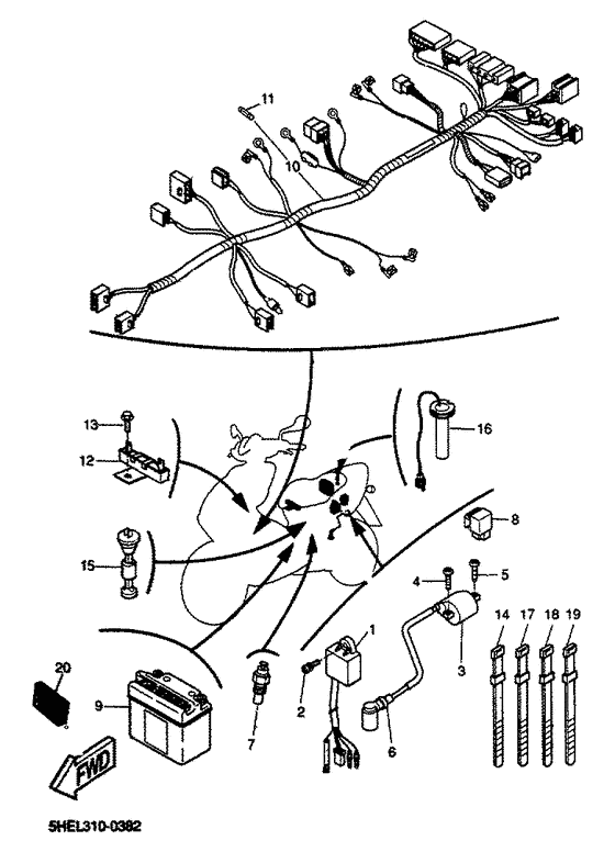 Electrical2