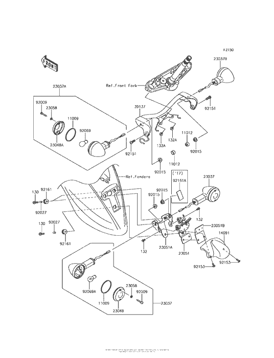VN900 Повторитель сигналов