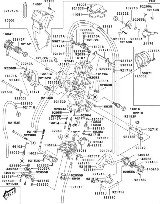 Carburetor(1/5)(cn,us)