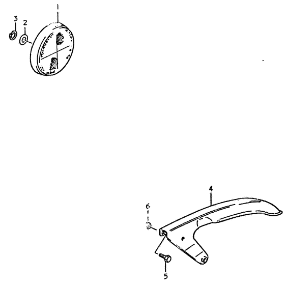 SP370 For special market