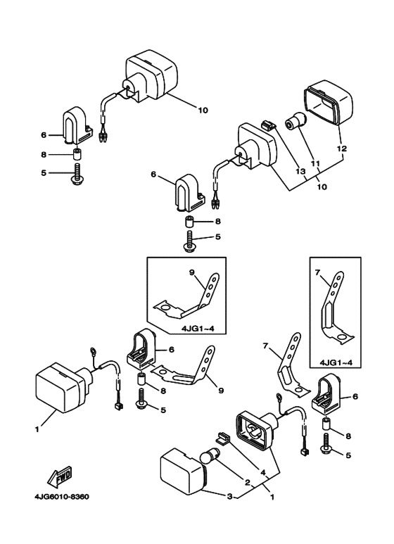 XT225W ﾌﾗﾂｼﾔﾗｲﾄ