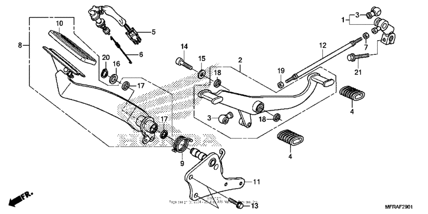 Pedal (2)