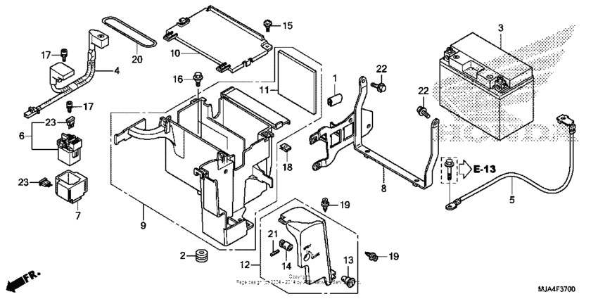Battery (1)