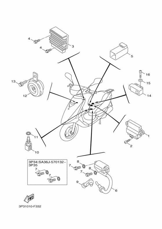 CE50 ｴﾚｸﾄﾘｶﾙ 1