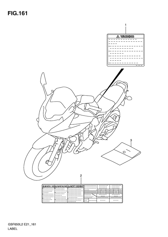 Honda mark