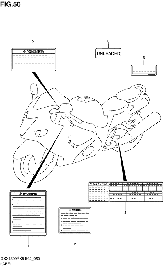 Honda mark