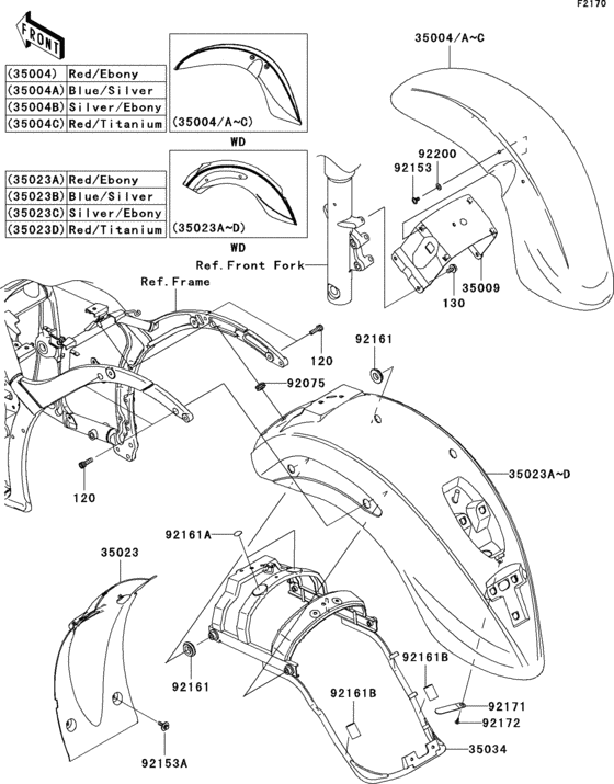 Fenders(1/2)(-jkavn2d1 7a011496)