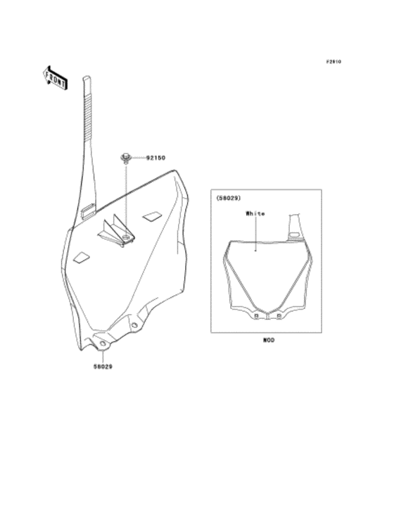  Дополнительные акссесуары