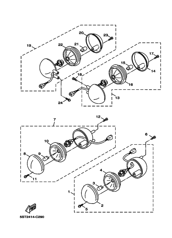 XC50 ﾌﾗﾂｼﾔﾗｲﾄ