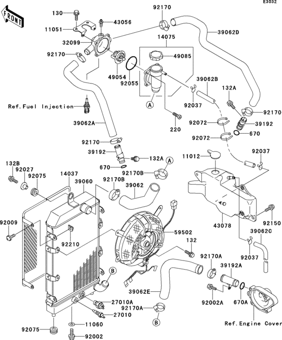  Radiator(1 / 2)