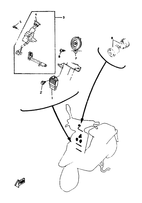 Electrical1