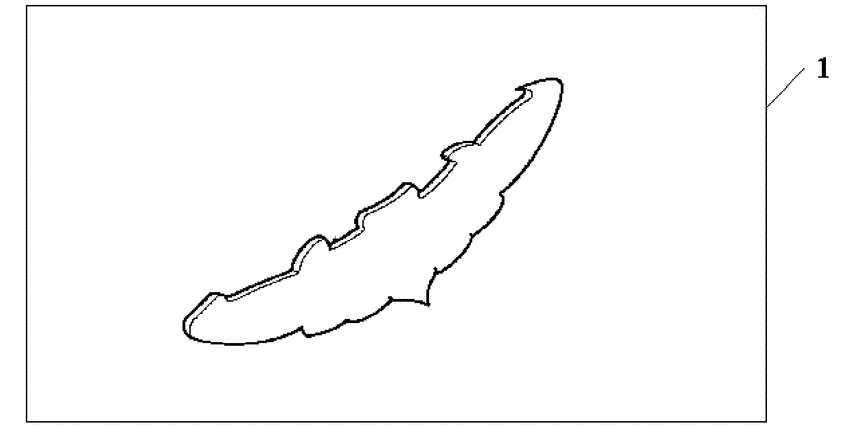 VT1100C2 Emblem american