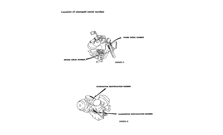 VT1100C *Applicable serial numbers