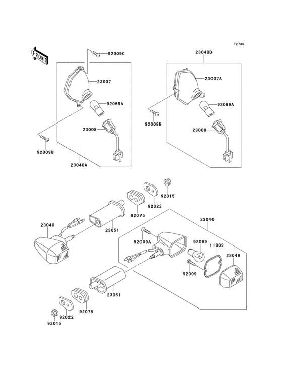 ZG1000 Повторитель сигналов