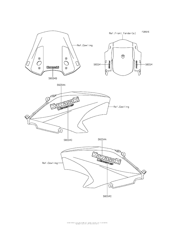 Decals (White)(Fgf)(Cn)