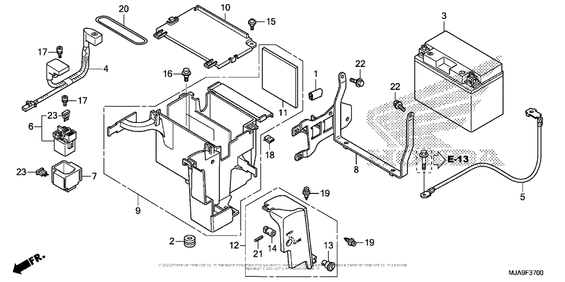 Battery (1)