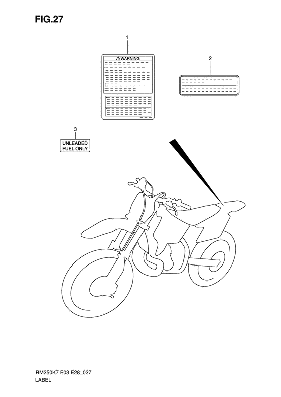 Honda mark