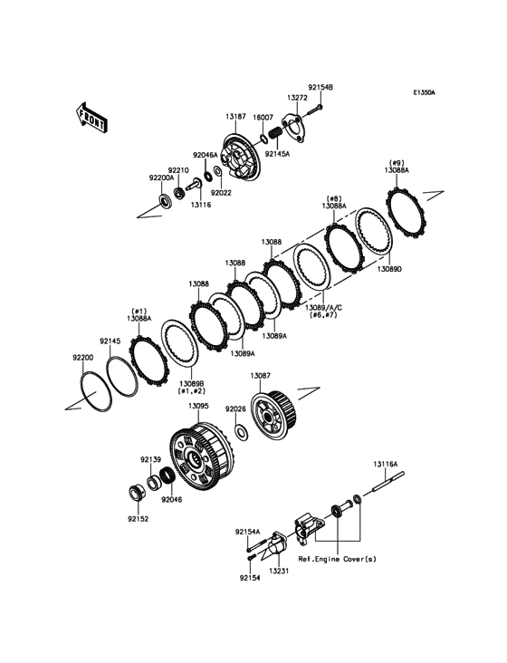 N/A