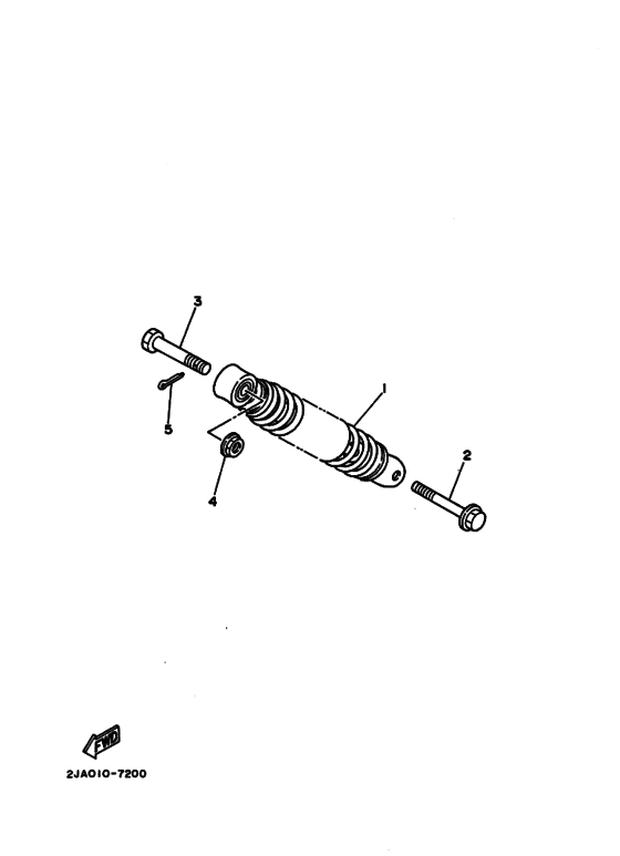 CG80Z ﾘﾔｻｽﾍﾟﾝｼﾖﾝ