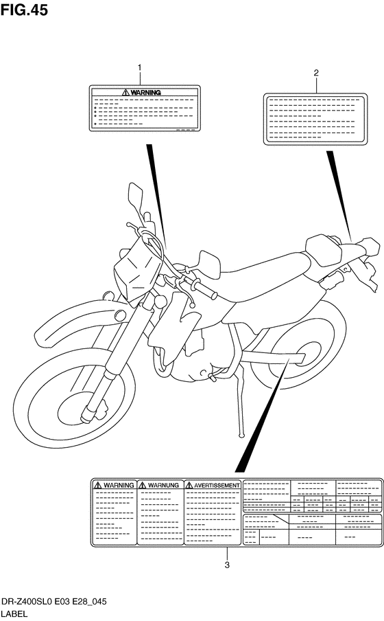 Honda mark