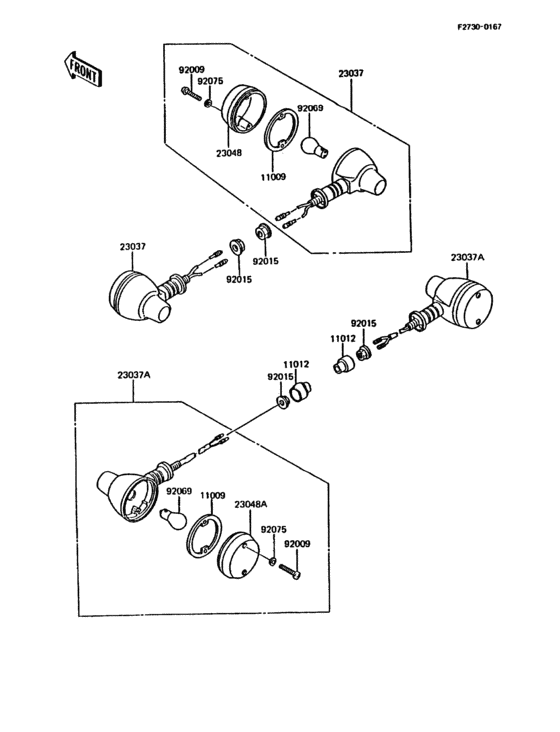 KMX200 Повторитель сигналов