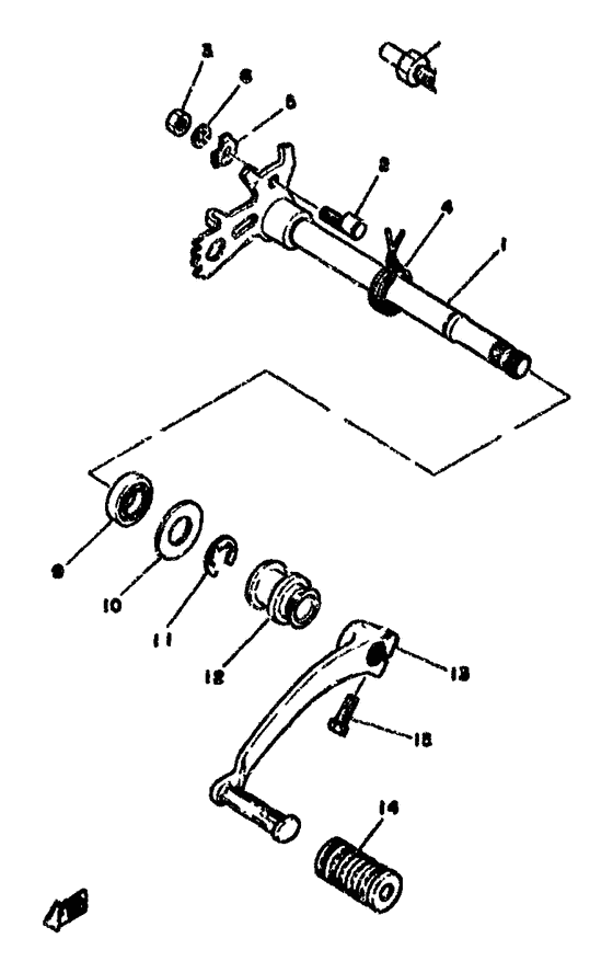 Shifter 2