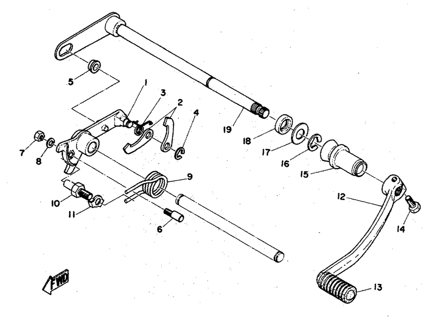 Shifter 2
