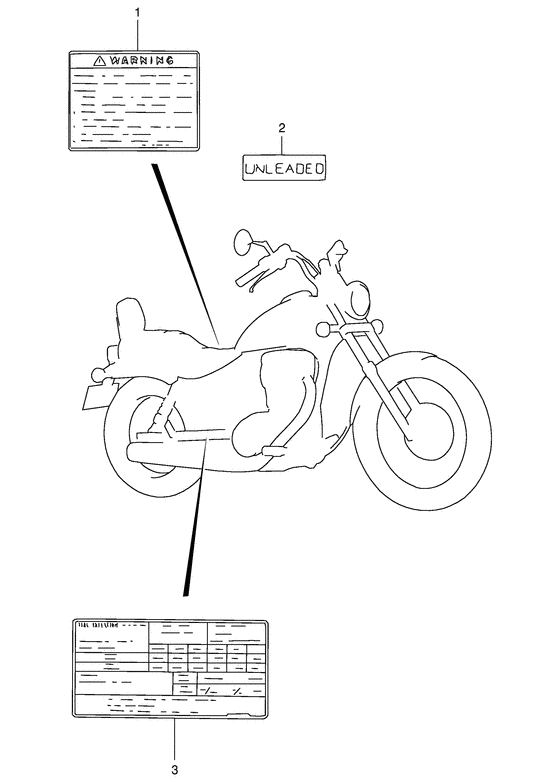 Honda mark