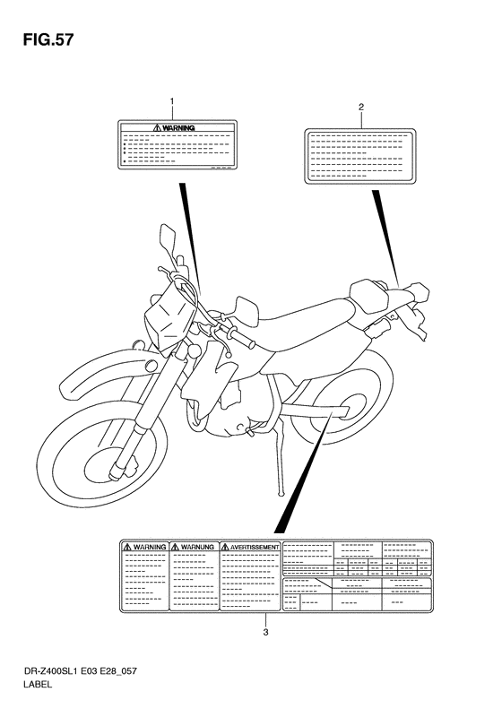 Honda mark