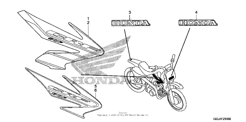 CRF50F Stripe + mark (1)