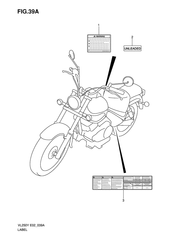 Honda mark