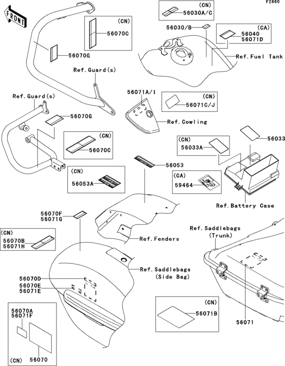 Labels(1/2)