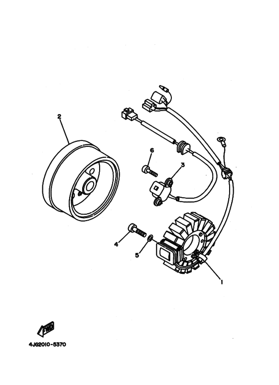 XT225W ｾﾞﾈﾚｰﾀ