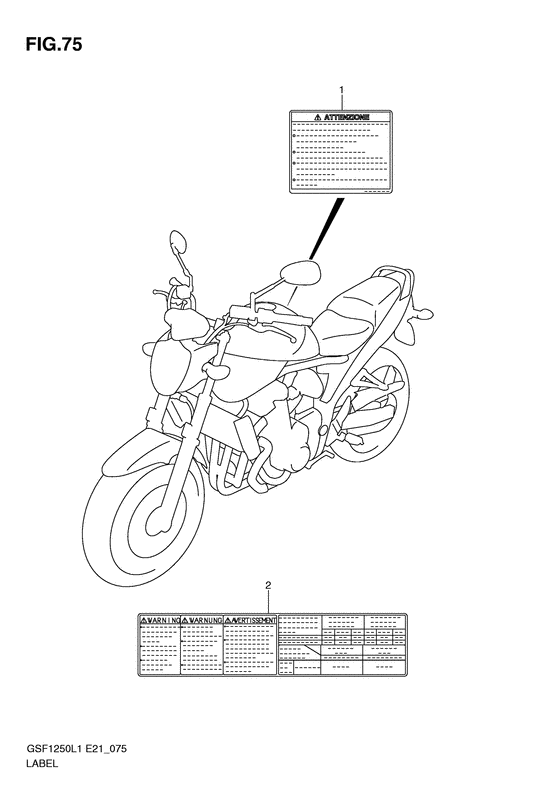 Honda mark
