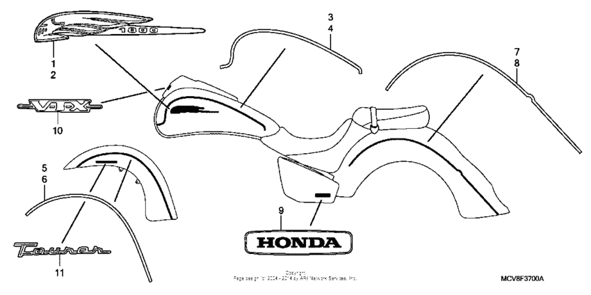 VTX1800S1 Mark + stripe (1)
